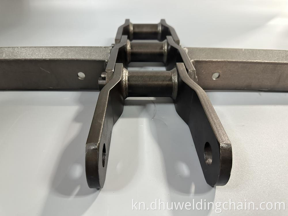 F90E9AD3CD638F0B5256EBCD3804390 F90e9ad3cd638f0b5256ebcd3804390